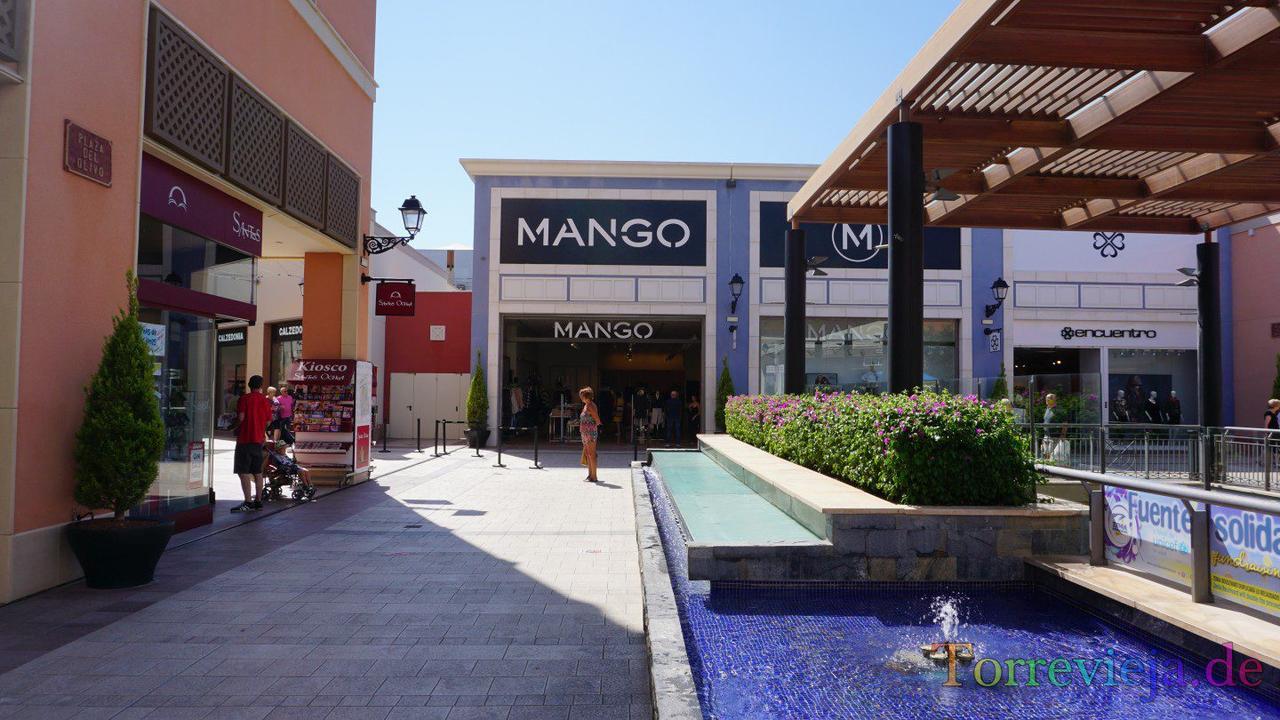 Vida Sol Apartment Torrevieja Exterior photo